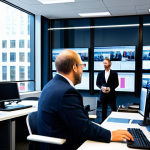 **

"A diverse group of journalists in a modern newsroom, fully clothed in professional attire, collaborating on fact-checking a news story.  Several monitors display data and sources being verified.  The atmosphere is one of diligence and accuracy.  Background includes a busy city street visible through large windows.  Safe for work, appropriate content, perfect anatomy, correct proportions, natural pose, professional, family-friendly, high resolution, detailed."

**