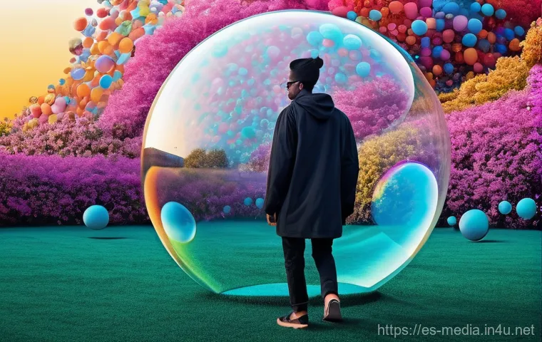 미디어 교육학 - **Prompt 2: Unmasking Fake News: The Digital Detective's Toolkit**
    "A dynamic image featuring a ...