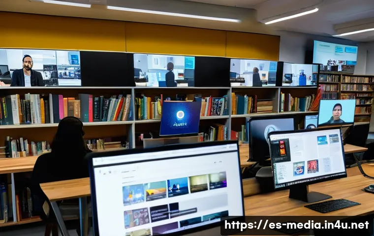 미디어 스타트업 기업 관련 이미지 2